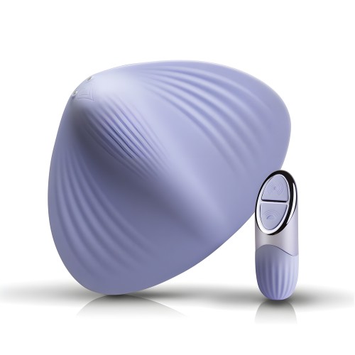 Niya N5 Multi-Use Intimate Massager