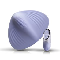 Niya N5 Multi-Use Intimate Massager