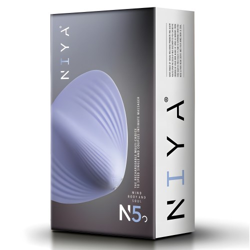 Niya N5 Multi-Use Intimate Massager