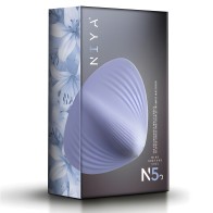 Niya N5 Multi-Use Intimate Massager