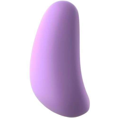 Fantasy For Her Petite Arouse-her Vibrator