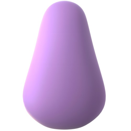 Fantasy For Her Petite Arouse-her Vibrator