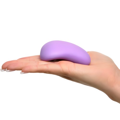 Fantasy For Her Petite Arouse-her Vibrator