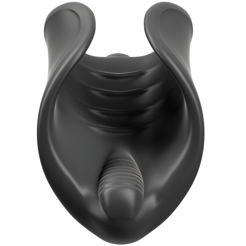 Pdx Elite Vibrating Penis Stimulator