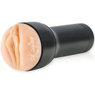 Kiiroo Feel Kayley Gunner Stroker - Interactivo
