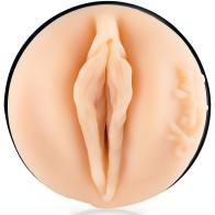 Kiiroo Feel Kayley Gunner Stroker - Interactive