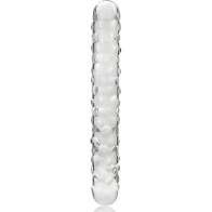 Nebula Series - Modelo 15 Dildo Cristal