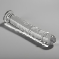 NEBULA SERIES Crystal Dildo