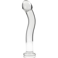 Nebula Series By Ibiza Crystal Dildo