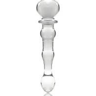 - Modelo 21 Dildo Nebula - Placer Elegante