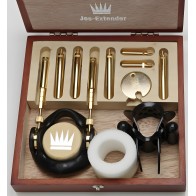 JES-EXTENDER Gold Plated