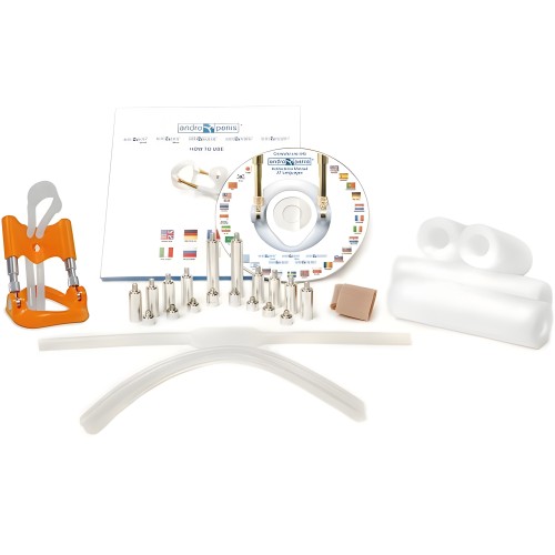 Andropenis Mini Penis Extender