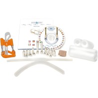 Andropenis Mini Penis Extender