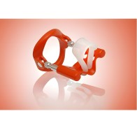 Andropenis Mini Extensor Pene