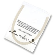 Jes-extender Silicone Replacement