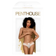 Penthouse Adore Me Panties