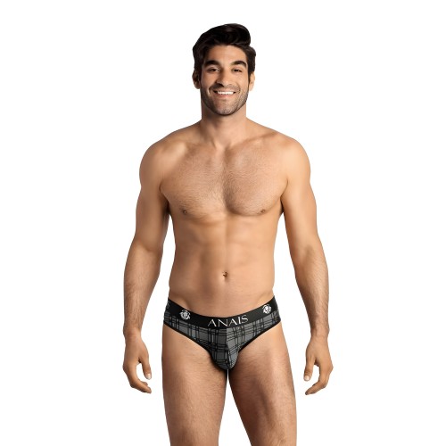 Anais Men Balance Slip S