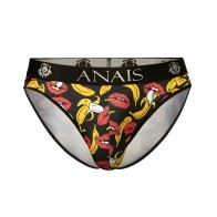Anais Men Banana Slip