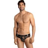 Anais Men Power Slip M