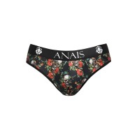 Anais Men Power Slip