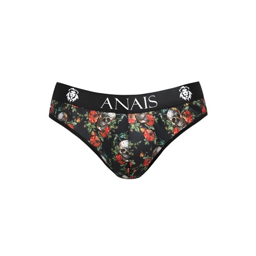 Anais Men Power Slip XL