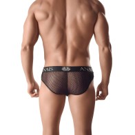 Anais Men Ares Slip