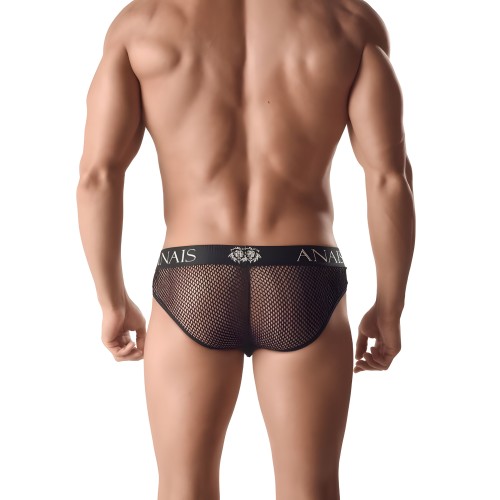Ares Slip 3XL, Anais Men