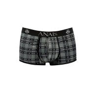 Anais Men Balance Boxer