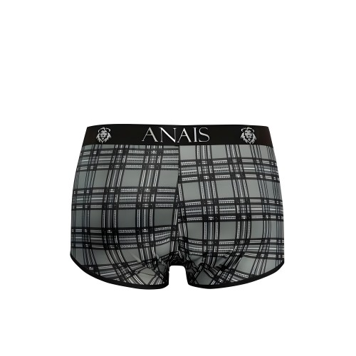 Anais Men Balance Boxer
