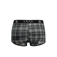 Anais Men Balance Boxer