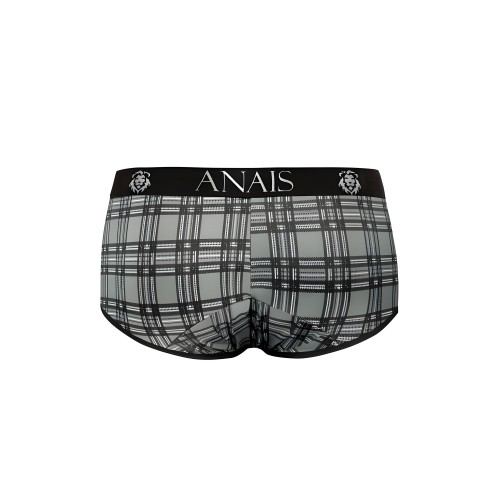 Anais Men Balance Boxer Brief S