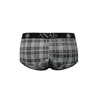 Anais Men Balance Boxer Brief S