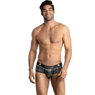 Anais Men Boxer Brief Balance XL