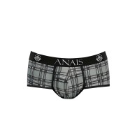 Anais Men Balance Boxer Brief XL
