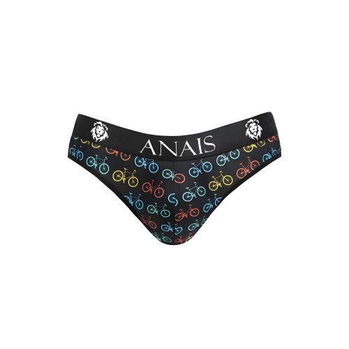 Anais Men - Benito Slip Xl