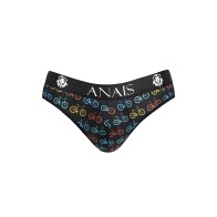 Anais Men - Benito Slip Xl