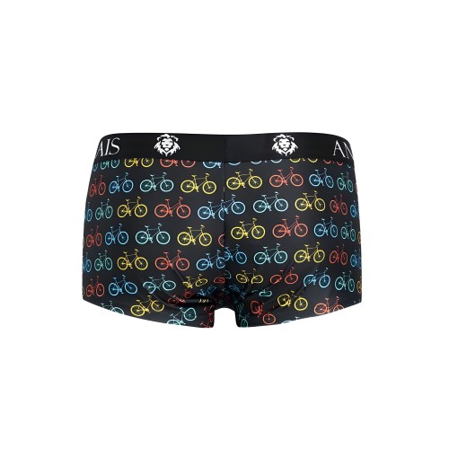 Anais Men Benito Boxer S