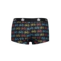 Anais Men Benito Boxer S