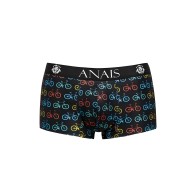 Anais Men Benito Boxer