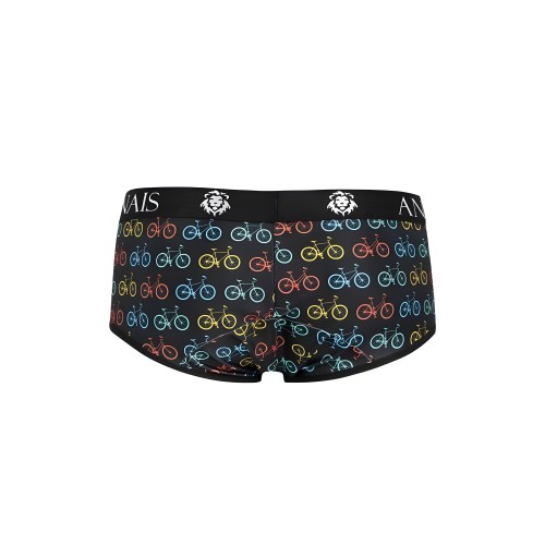 Anais Men Boxer Brief S