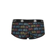 Anais Men Benito Boxer Brief S
