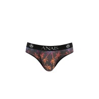 Anais Men Chill Slip