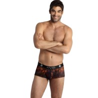 Anais Men Chill Boxer S