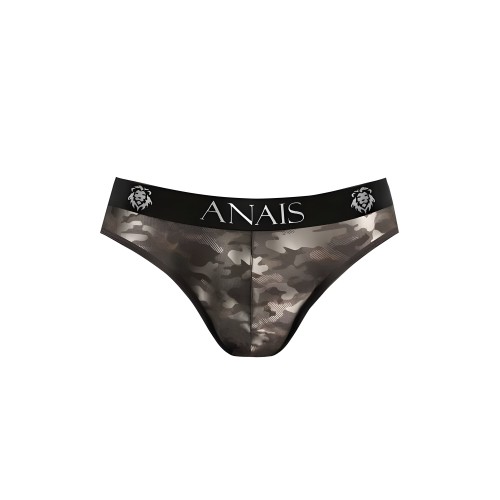 Anais Men Electro Slip XL