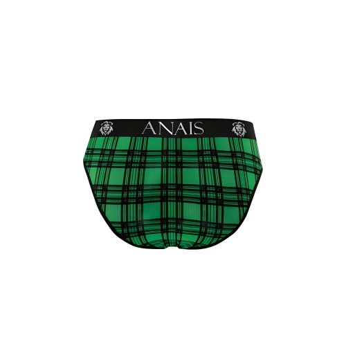 Anais Men - Magic Slip S