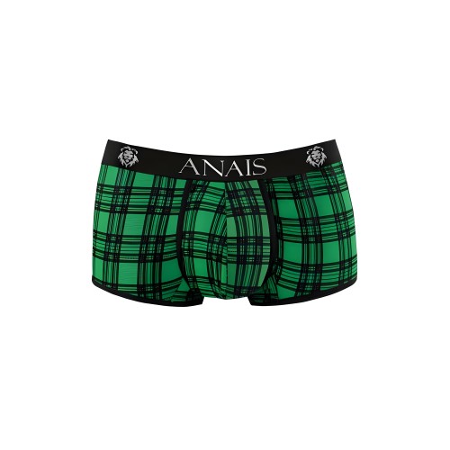 Anais Men - Magic Boxer XL