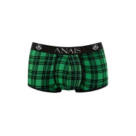 Anais Men - Magic Boxer XL