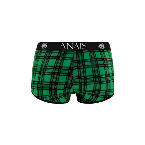 Anais Men - Magic Boxer XL