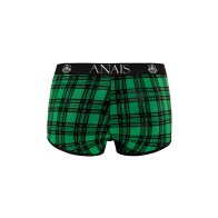 Anais Men - Magic Boxer XL