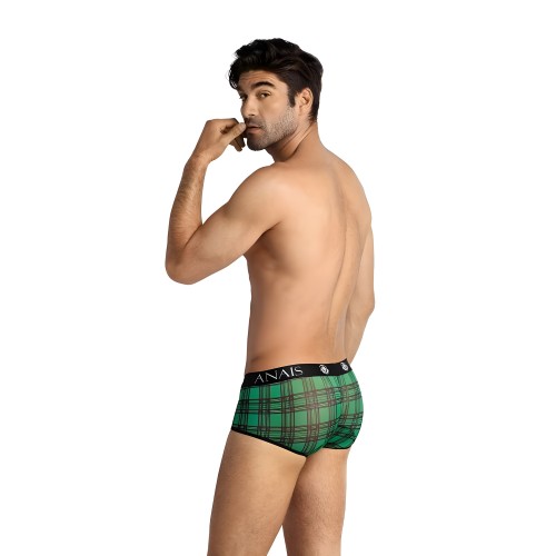 Anais Men Magic Boxer Briefs